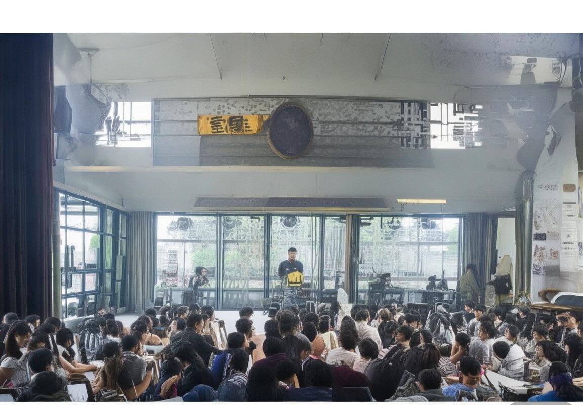 法国女足VS巴西女足：激情对决背后的历史意义与未来展望