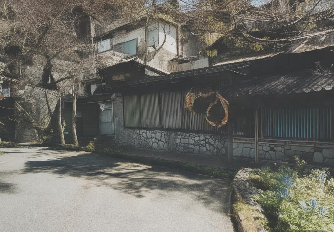 广岛三箭VS东京绿茵：J联赛巅峰对决前瞻(图2)