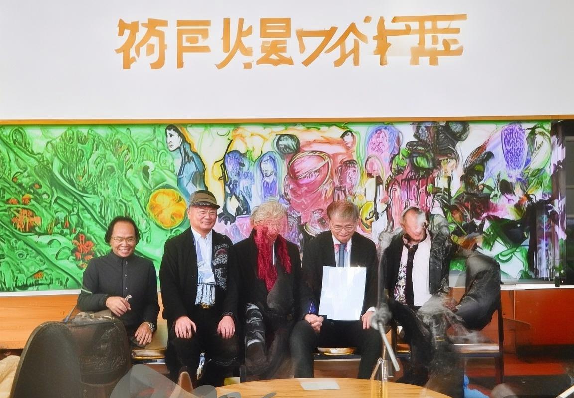 2023中国篮球联赛第27轮：广东VS江苏精彩对决深度剖析(图2)