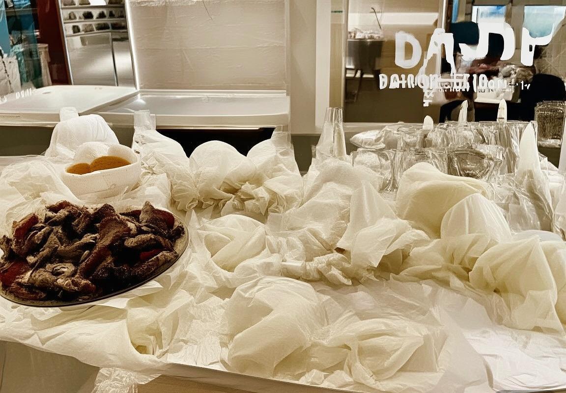 费雷拉VS波尔蒂芒：精彩对决全程回顾与深度分析(图2)