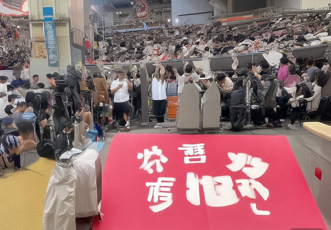 2020季前赛粤青巅峰对决：战术交锋，实力对决回顾