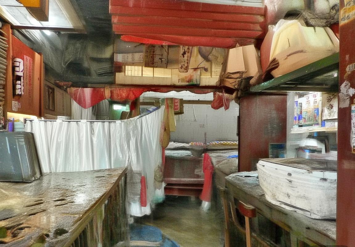 76人队加时逆转爵士：激情对决与战术胜利