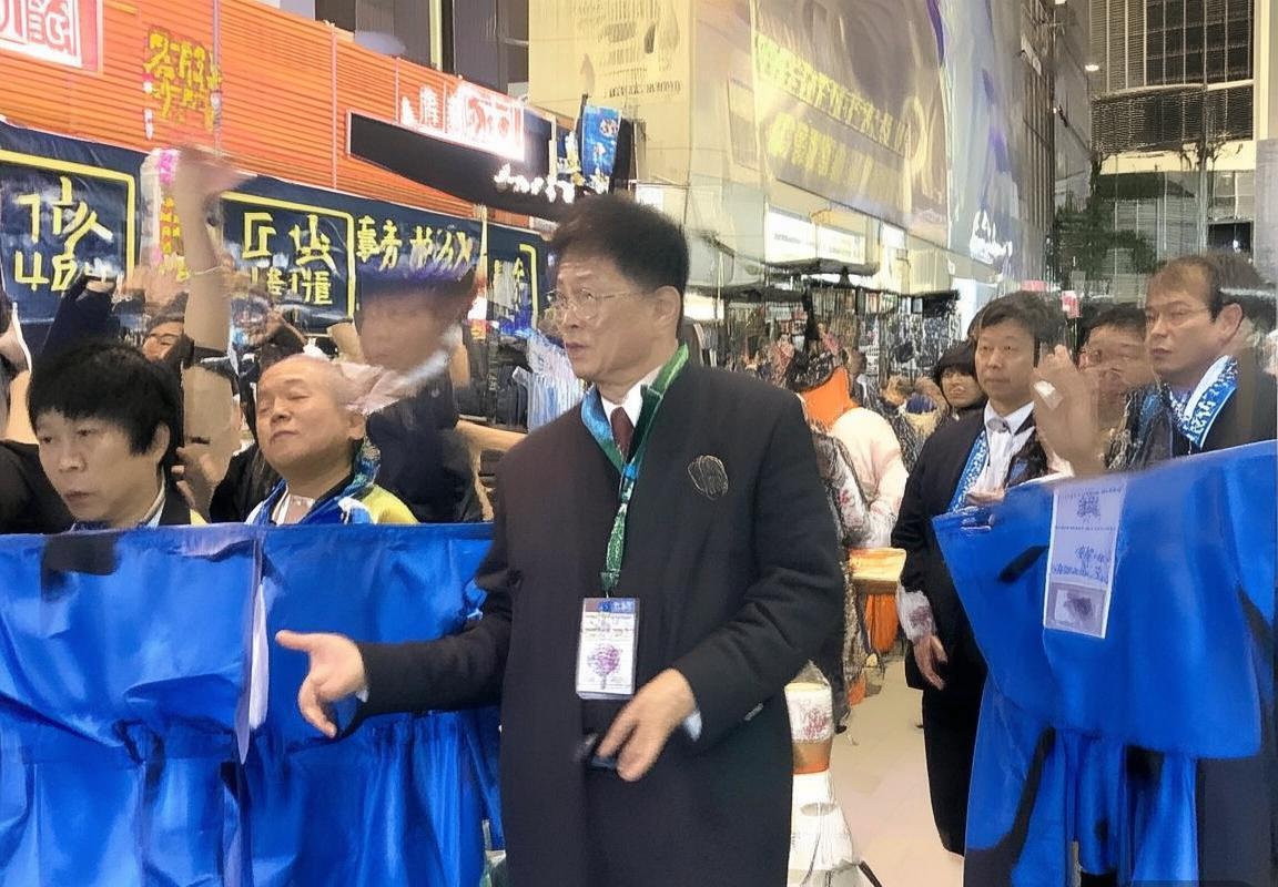 2023中国篮球联赛第27轮：广东VS江苏精彩对决深度剖析