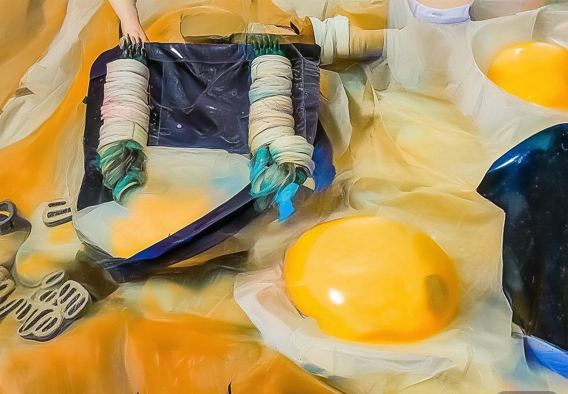 2016年NBA季后赛首轮：雷霆对独行侠精彩对决回顾(图3)