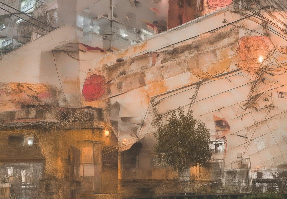 法国女足VS巴西女足：激情对决背后的历史意义与未来展望(图2)