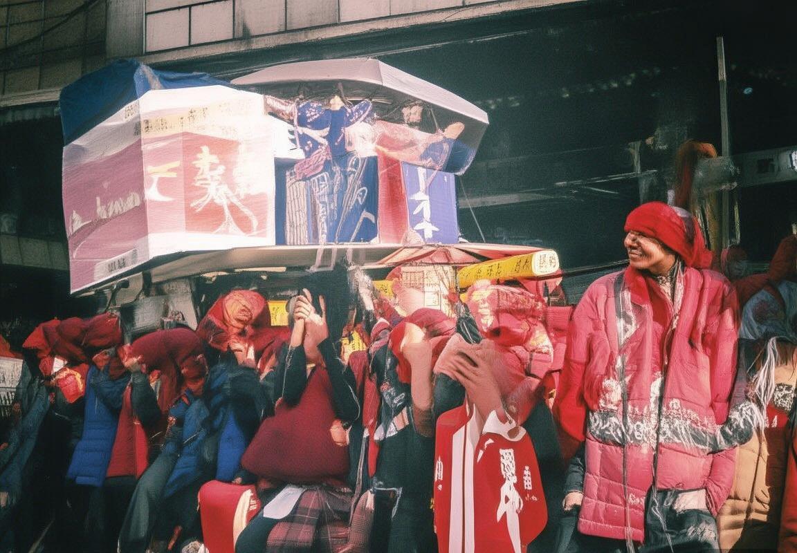 法兰克福欧冠四强之旅：黑马球队勇闯欧洲之巅(图2)