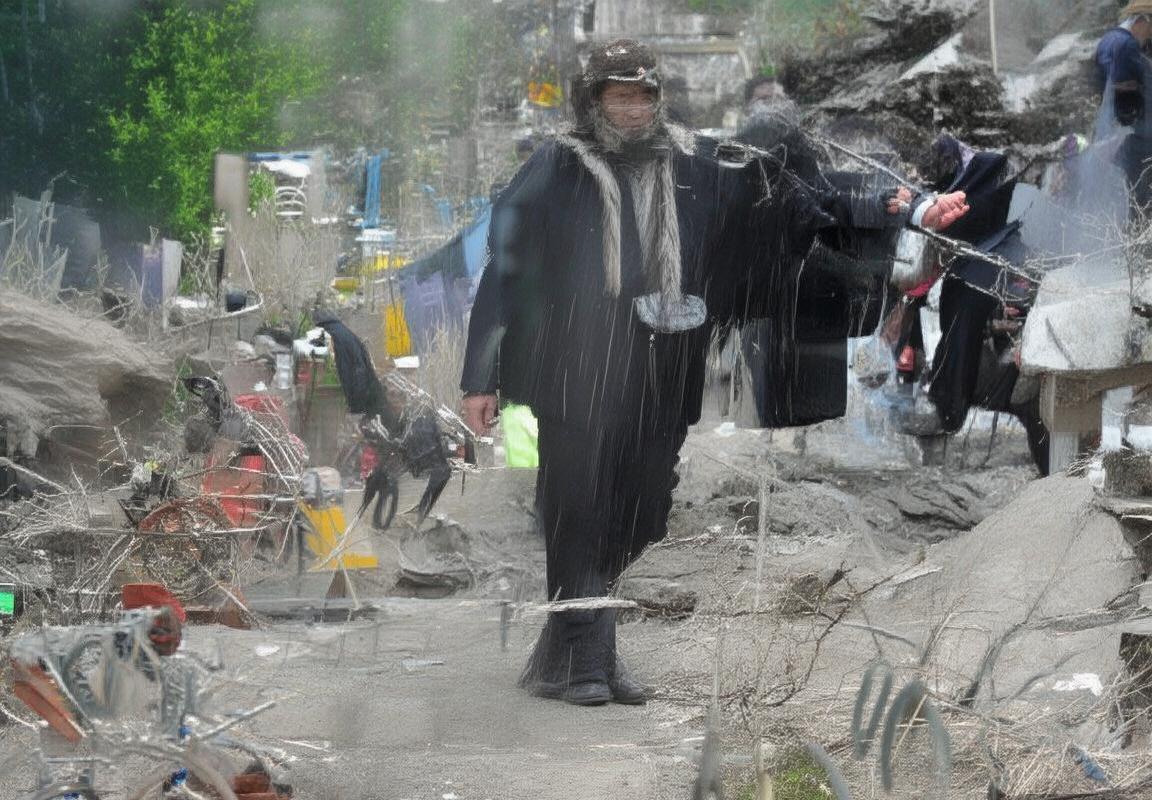 俄罗斯与埃及比赛裁判公正性争议深度分析(图2)