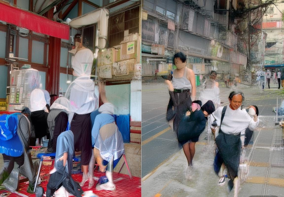 公牛队VS雄鹿队：巅峰对决，历史与实力的碰撞(图3)