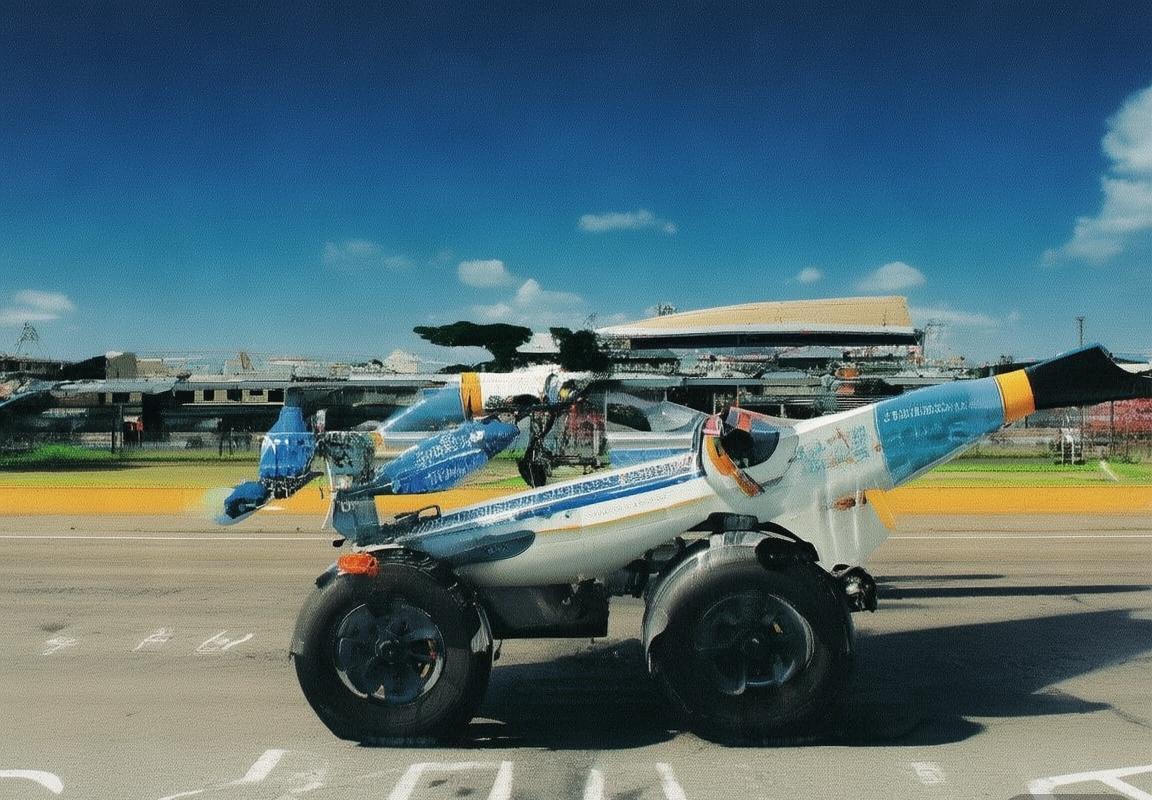 巴塞罗那VS皇家马德里：百年恩怨与传控反击对决回顾