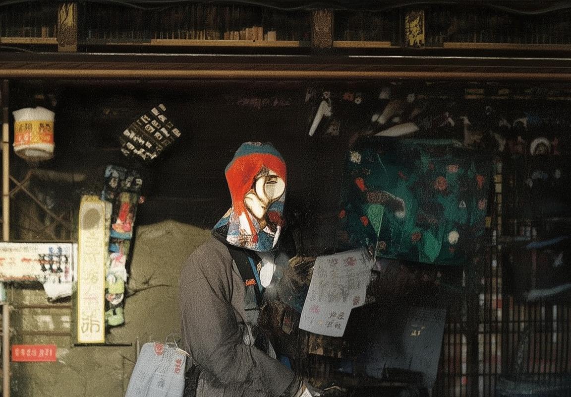 高尚品德：塑造生活未来，构建和谐社会的基石