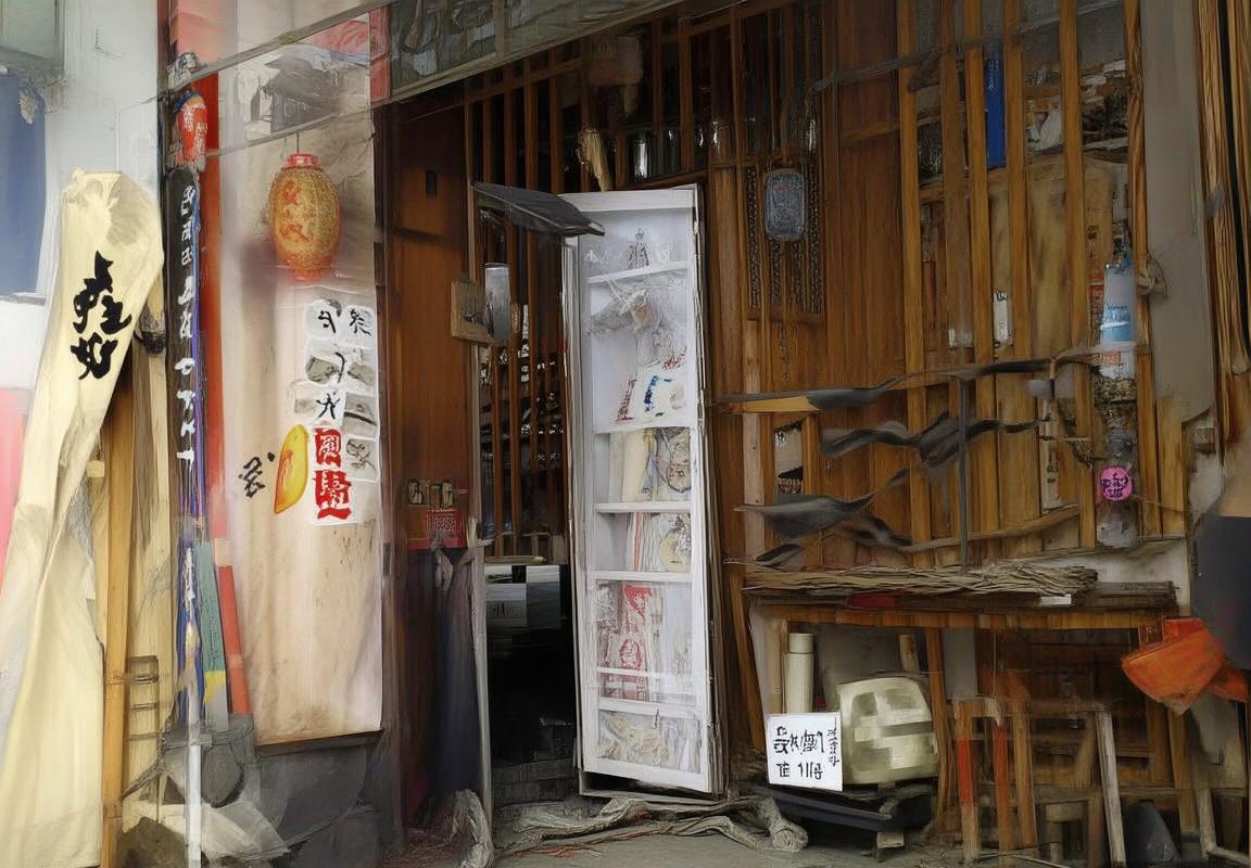 现代足球战术新趋势：菲斯顿与09对决解析(图3)