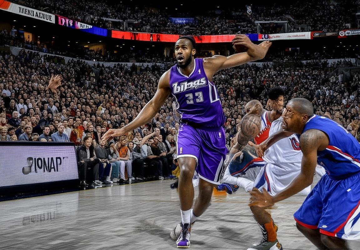 2015年NBA国王VS快船经典对决回顾：战局关键与战术解析