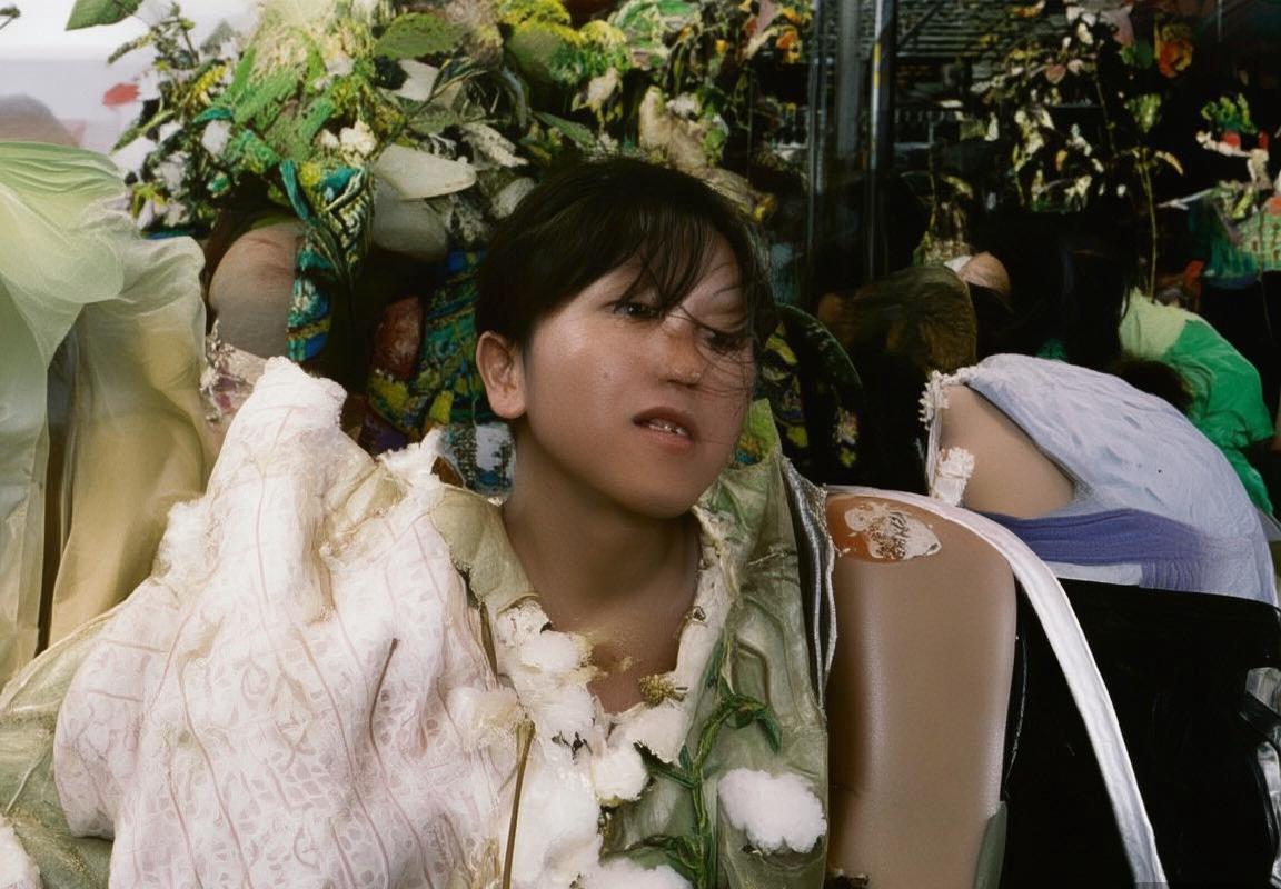 贝林厄姆：足球天才的成长蜕变之路