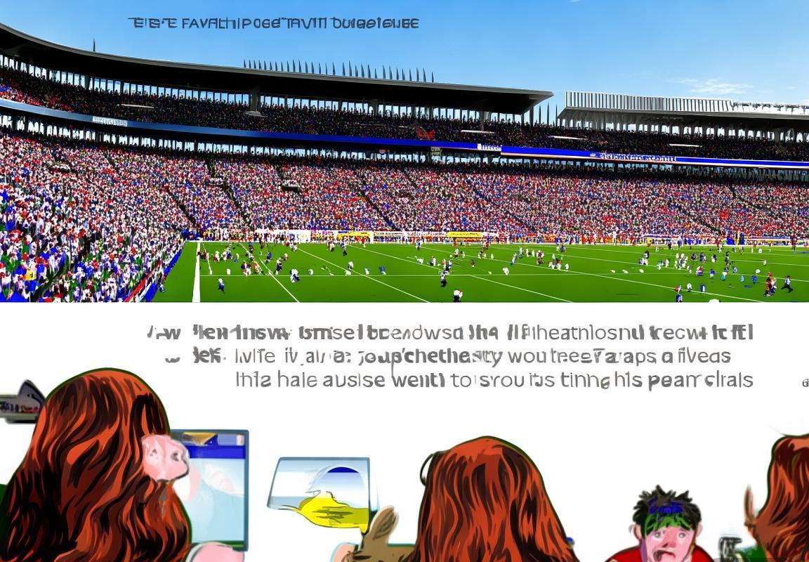 北爱尔兰韩国足球赛观赛攻略：时间、平台、技巧全解析(图2)